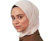 PLAIN HIJAB