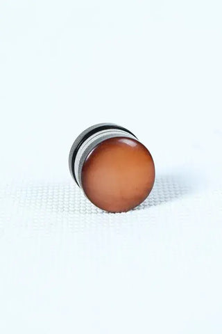 Mıknatıs İğne - Taba