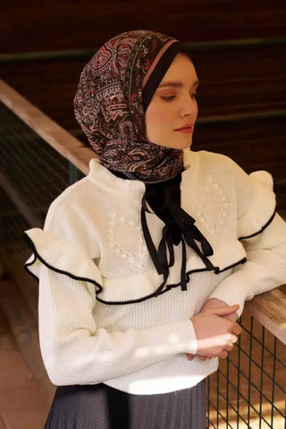 Mystic Collection Sahara - Yeşil