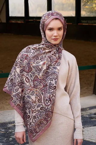 Mystic Collection Custom - Pudra