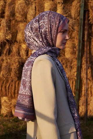 Mystic Collection Reveria - Gül Kurusu