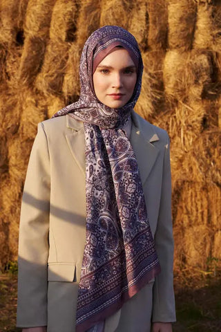 Mystic Collection Reveria - Gül Kurusu