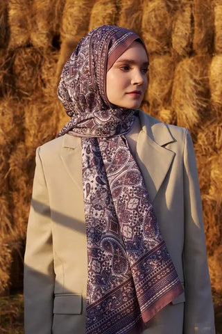 Mystic Collection Reveria - Gül Kurusu