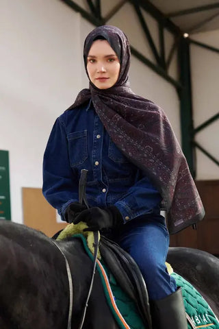 Mystic Collection Sahara - Acı Kahve