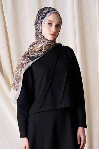 Ethnopure Collection Hves - Taş