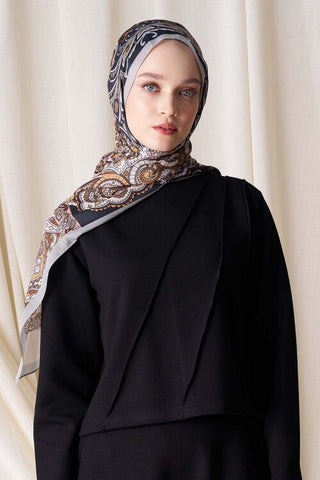 Ethnopure Collection Hves - Taş