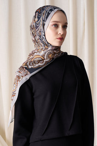 Ethnopure Collection Hves - Taş