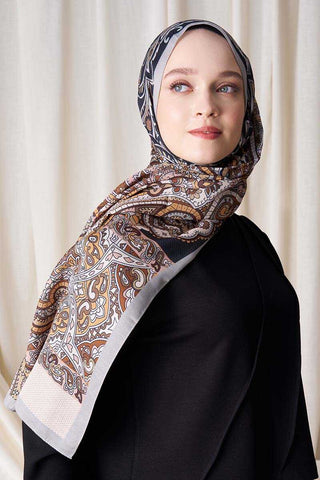 Ethnopure Collection Hves - Taş