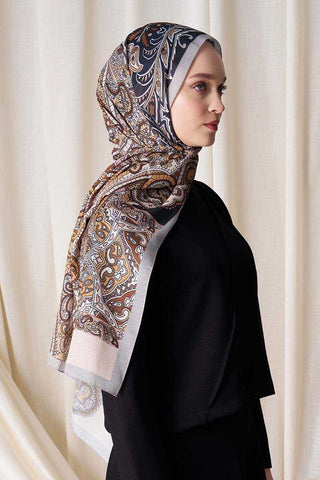 Ethnopure Collection Hves - Taş