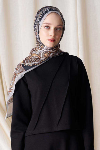 Ethnopure Collection Hves - Taş