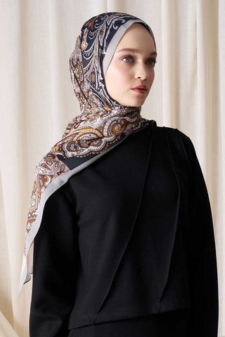 Ethnopure Collection Hves - Taş