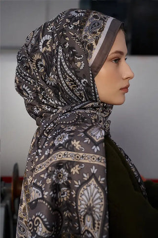 Ethnopure Collection Thalia - Vizon