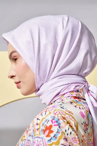 Monetta Twill Serisi Bubble - Rose