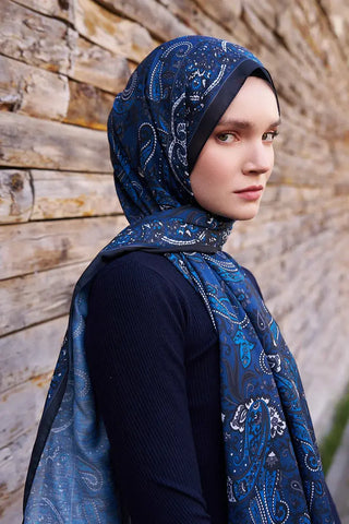 Mystic Collection Custom - Saks