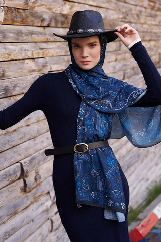 Mystic Collection Custom - Saks