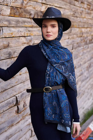 Mystic Collection Custom - Saks