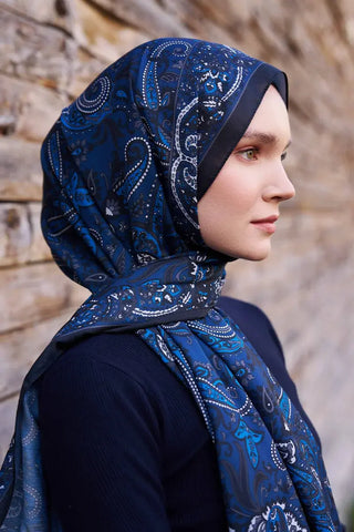 Mystic Collection Custom - Saks