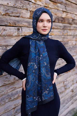 Mystic Collection Custom - Saks