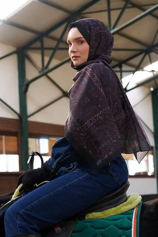 Mystic Collection Sahara - Acı Kahve