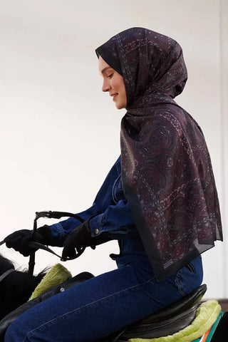 Mystic Collection Sahara - Acı Kahve