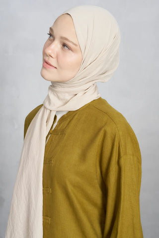 Rami Şal - Bej