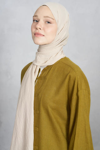 Rami Şal - Bej