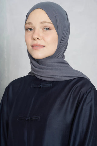 Rami Şal - Füme
