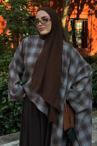 Rami Şal - Kakao