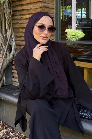 Rami Şal - Menekşe