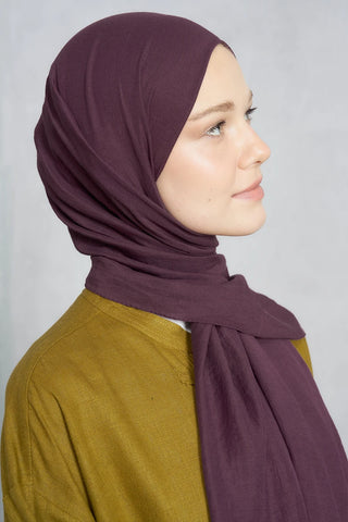 Rami Şal - Mürdüm