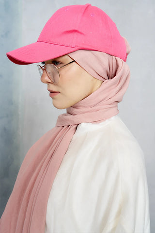 Rami Şal - Pembe