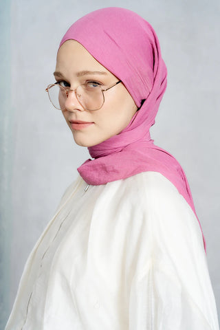 Rami Şal - Tatlı Pembe