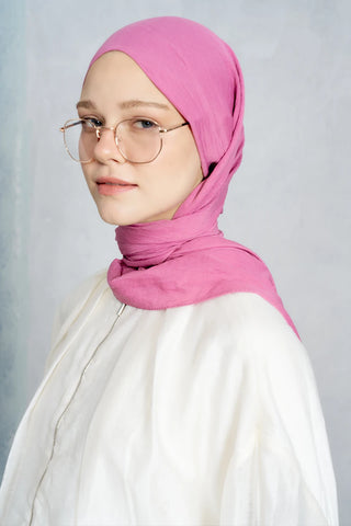 Rami Şal - Tatlı Pembe
