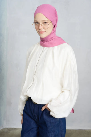 Rami Şal - Tatlı Pembe